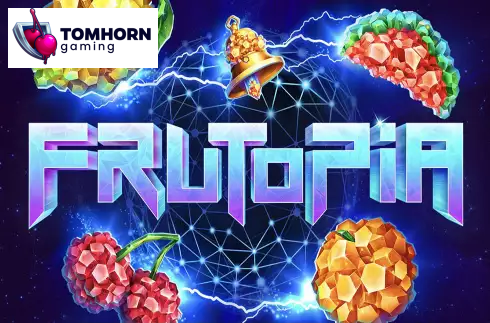 Frutopia